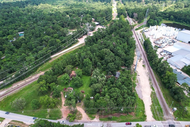 26028 Hardin Store Rd, Magnolia, TX 77354 - photo 2