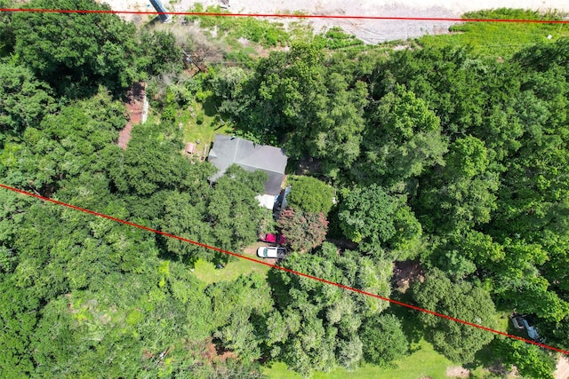 26028 Hardin Store Rd, Magnolia, TX 77354 - photo 21