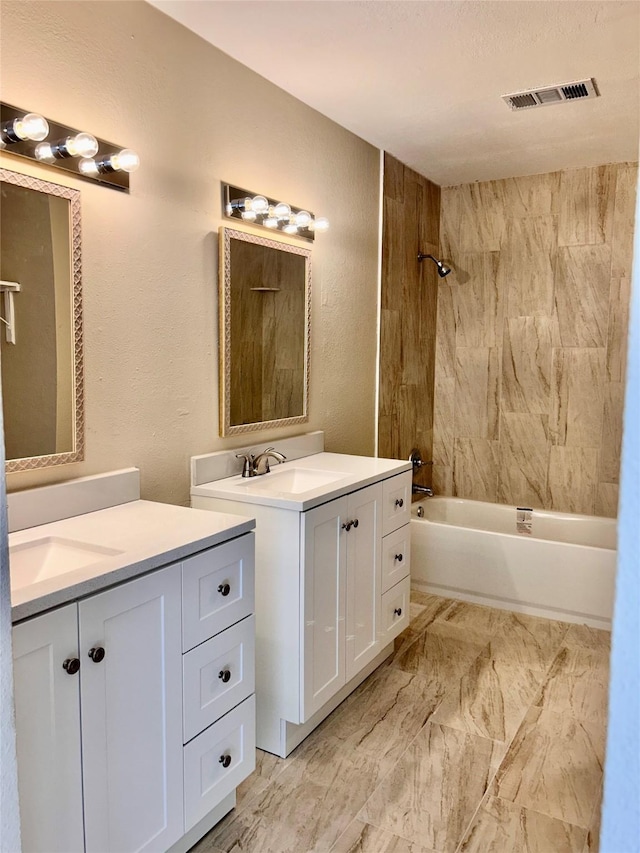 1811 Foxlake Dr, Houston, TX 77084 - photo 28