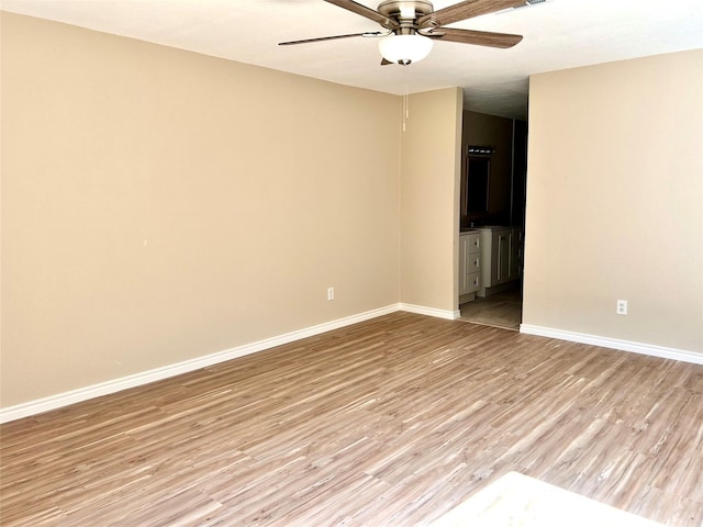 1811 Foxlake Dr, Houston, TX 77084 - photo 24