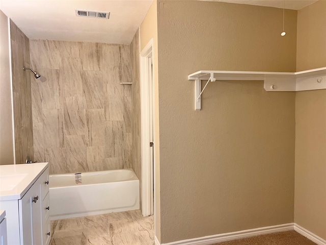 1811 Foxlake Dr, Houston, TX 77084 - photo 29