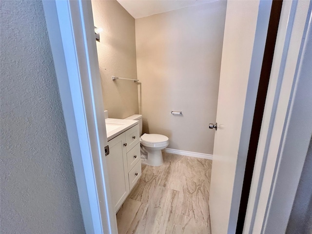 1811 Foxlake Dr, Houston, TX 77084 - photo 21