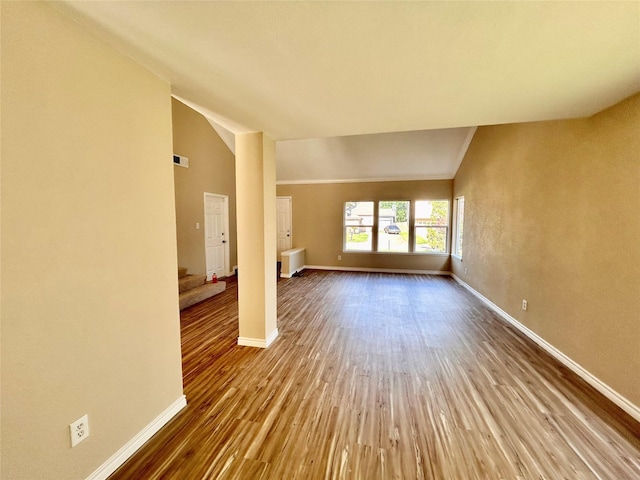 1811 Foxlake Dr, Houston, TX 77084 - photo 6