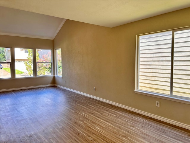 1811 Foxlake Dr, Houston, TX 77084 - photo 9