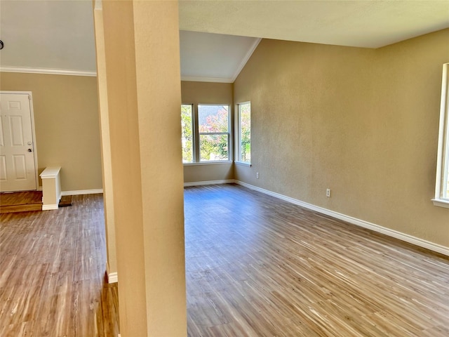1811 Foxlake Dr, Houston, TX 77084 - photo 7