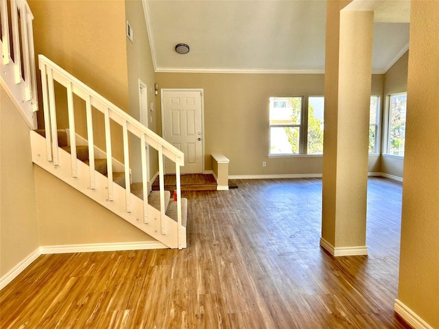1811 Foxlake Dr, Houston, TX 77084 - photo 5