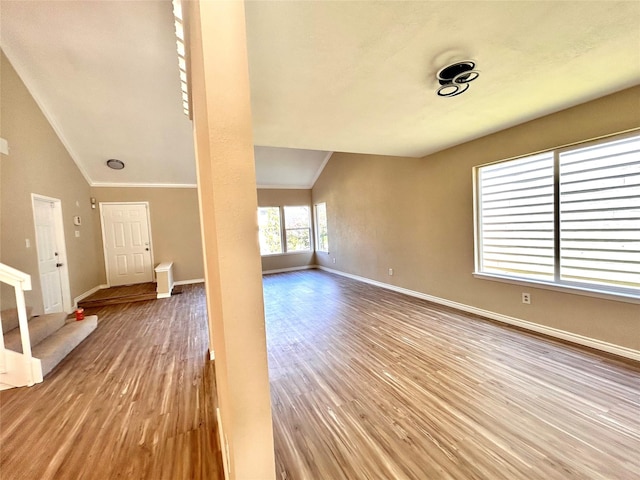 1811 Foxlake Dr, Houston, TX 77084 - photo 8