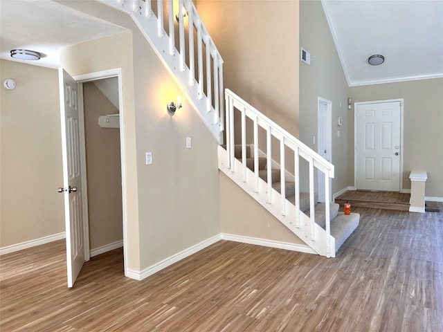 1811 Foxlake Dr, Houston, TX 77084 - photo 19