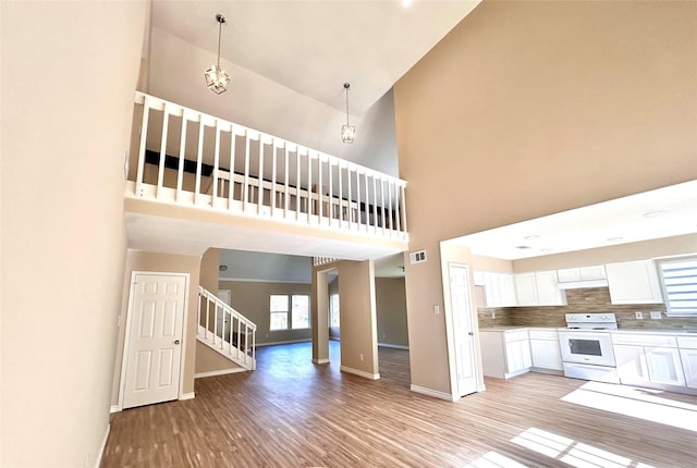 1811 Foxlake Dr, Houston, TX 77084 - photo 12