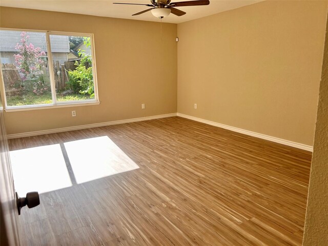1811 Foxlake Dr, Houston, TX 77084 - photo 22