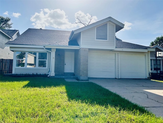 1811 Foxlake Dr, Houston, TX 77084 - photo 1