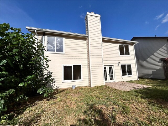 1811 Foxlake Dr, Houston, TX 77084 - photo 48