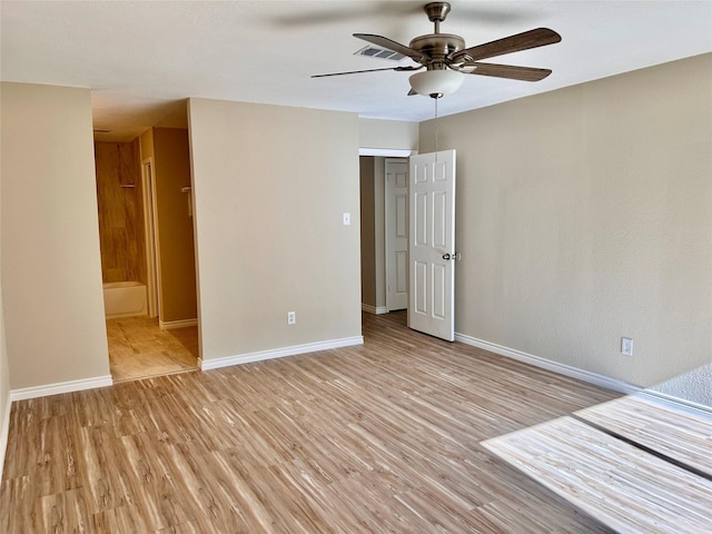 1811 Foxlake Dr, Houston, TX 77084 - photo 23