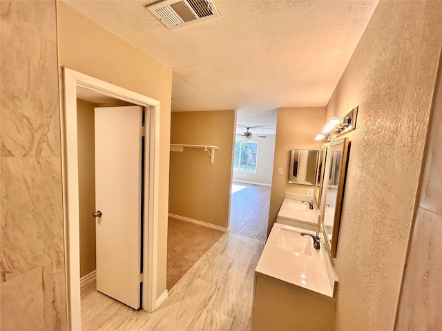 1811 Foxlake Dr, Houston, TX 77084 - photo 26