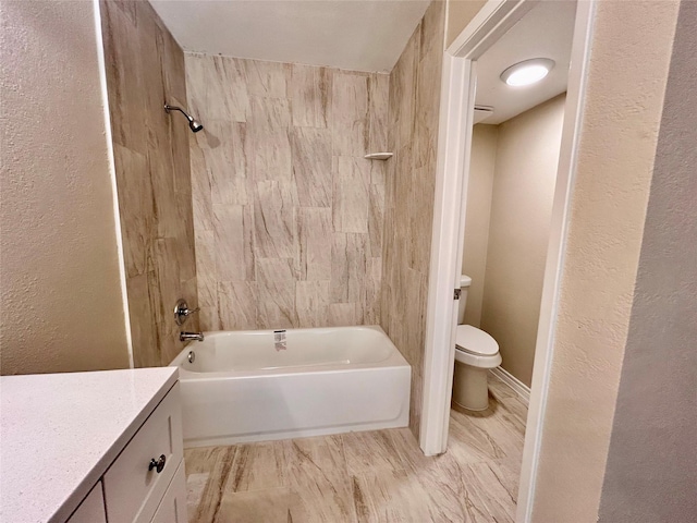 1811 Foxlake Dr, Houston, TX 77084 - photo 27