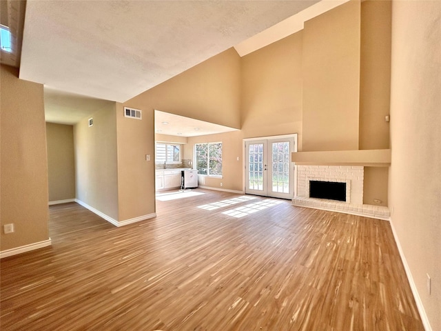 1811 Foxlake Dr, Houston, TX 77084 - photo 14