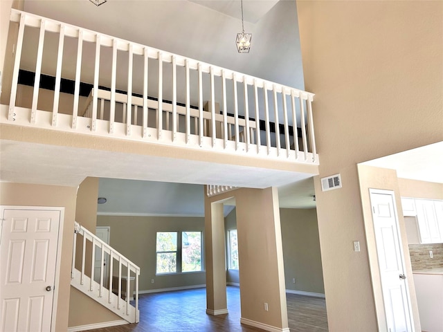 1811 Foxlake Dr, Houston, TX 77084 - photo 13
