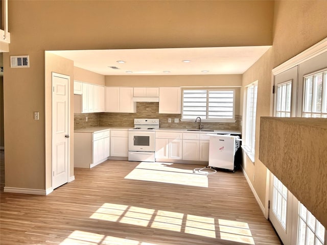 1811 Foxlake Dr, Houston, TX 77084 - photo 16