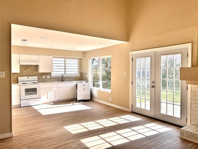 1811 Foxlake Dr, Houston, TX 77084 - photo 18