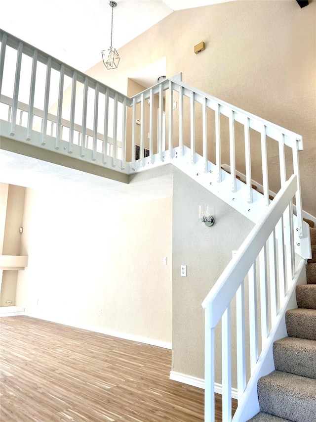1811 Foxlake Dr, Houston, TX 77084 - photo 10