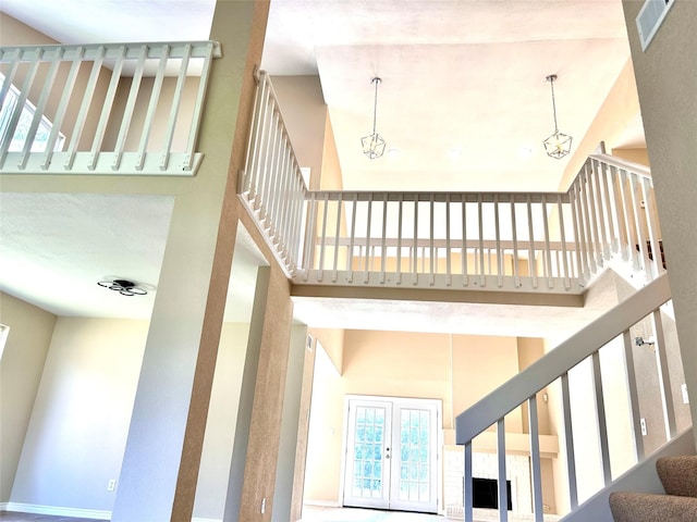 1811 Foxlake Dr, Houston, TX 77084 - photo 4
