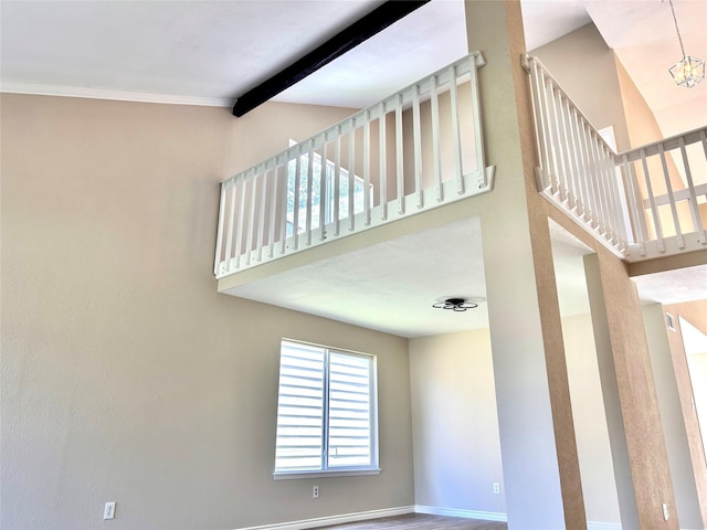 1811 Foxlake Dr, Houston, TX 77084 - photo 11