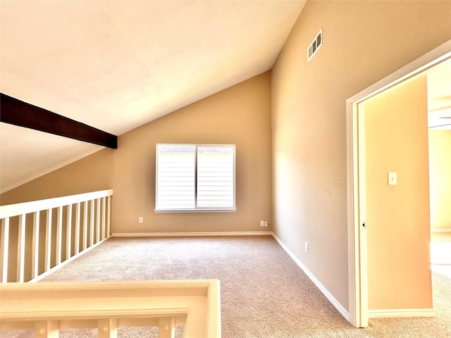 1811 Foxlake Dr, Houston, TX 77084 - photo 32