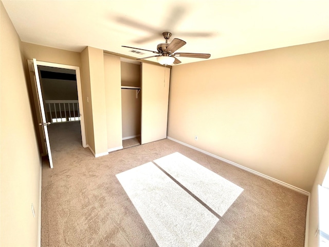 1811 Foxlake Dr, Houston, TX 77084 - photo 34