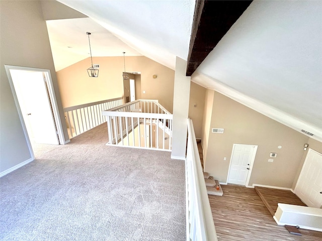 1811 Foxlake Dr, Houston, TX 77084 - photo 31