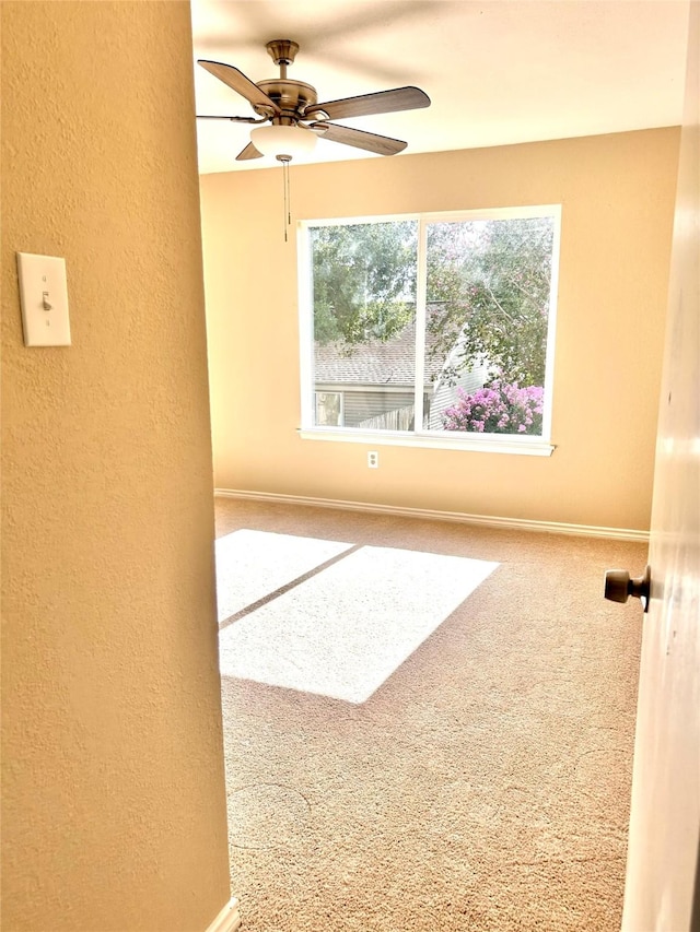 1811 Foxlake Dr, Houston, TX 77084 - photo 36