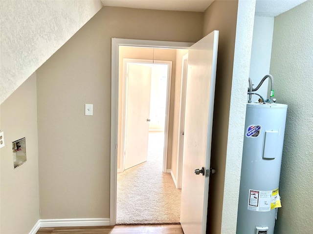 1811 Foxlake Dr, Houston, TX 77084 - photo 39