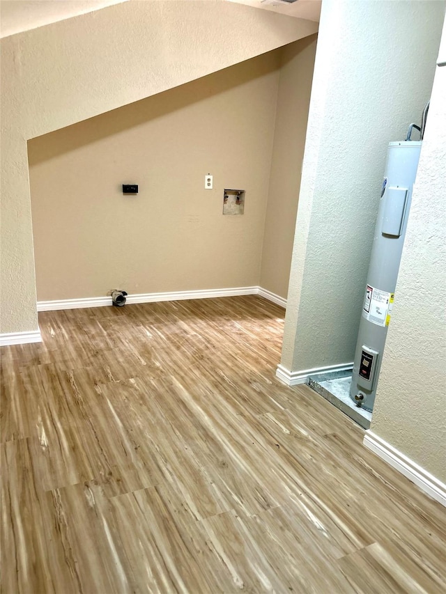 1811 Foxlake Dr, Houston, TX 77084 - photo 40