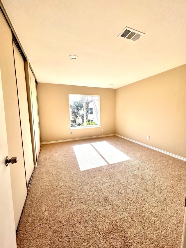 1811 Foxlake Dr, Houston, TX 77084 - photo 43