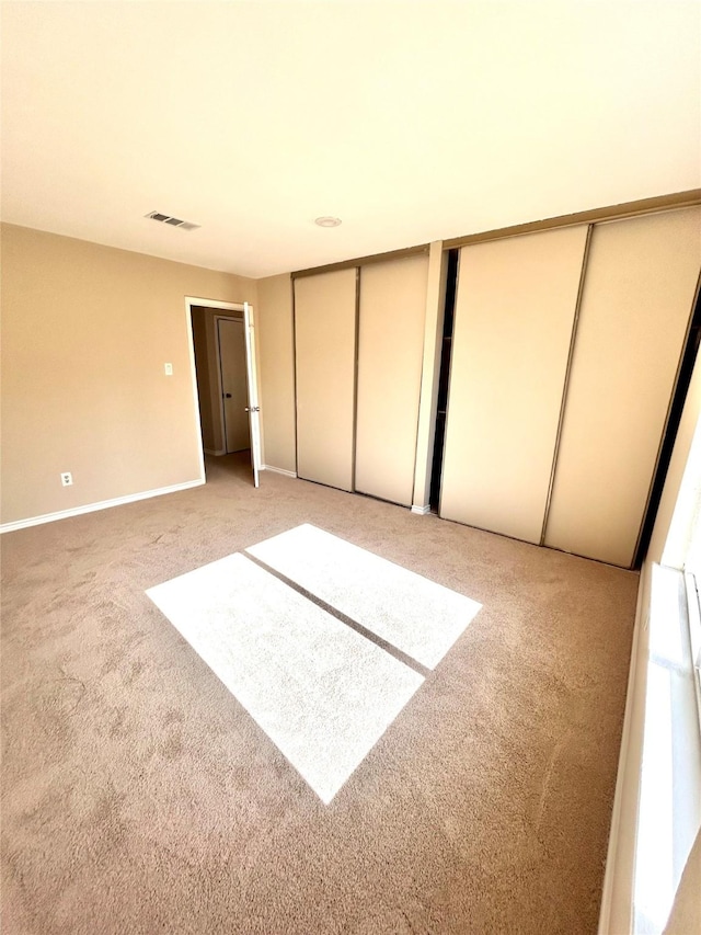1811 Foxlake Dr, Houston, TX 77084 - photo 44