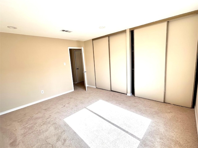 1811 Foxlake Dr, Houston, TX 77084 - photo 45