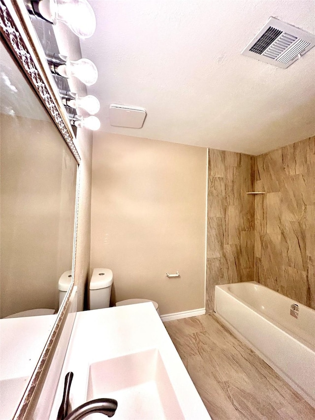 1811 Foxlake Dr, Houston, TX 77084 - photo 46