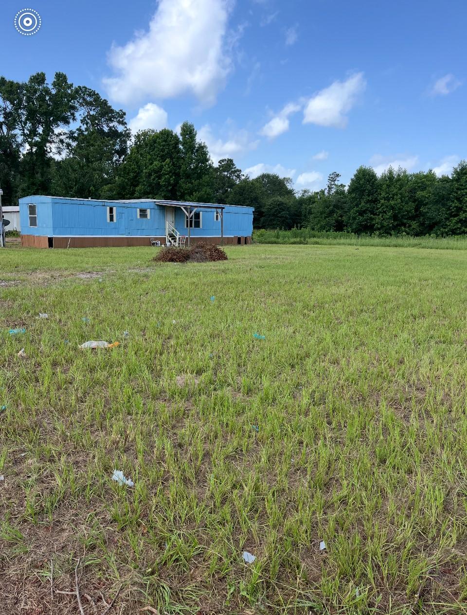 TBD Tommy Smith Rd, Conroe, TX 77306