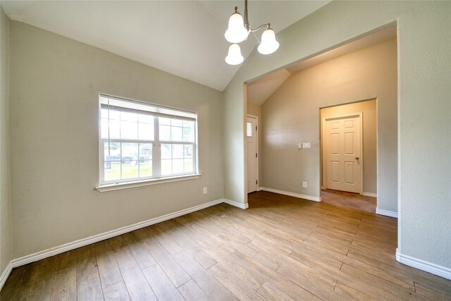 319 Dreamland Ave, Crosby, TX 77532 - photo 5