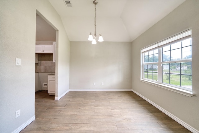 319 Dreamland Ave, Crosby, TX 77532 - photo 7