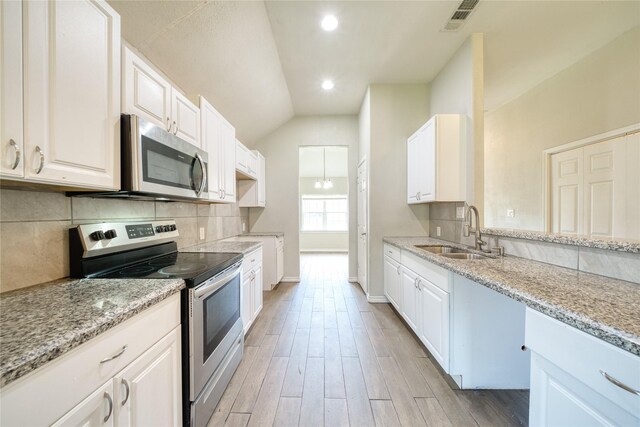 319 Dreamland Ave, Crosby, TX 77532 - photo 9