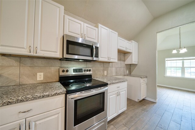 319 Dreamland Ave, Crosby, TX 77532 - photo 8