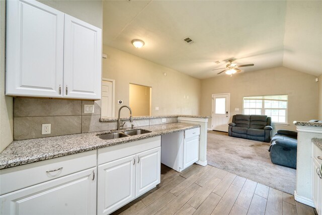 319 Dreamland Ave, Crosby, TX 77532 - photo 10
