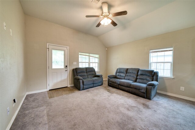 319 Dreamland Ave, Crosby, TX 77532 - photo 11