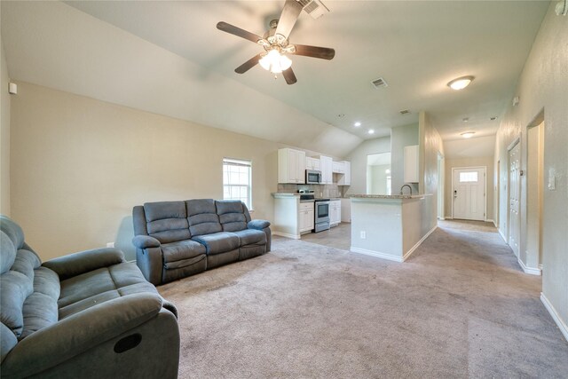 319 Dreamland Ave, Crosby, TX 77532 - photo 12