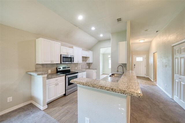 319 Dreamland Ave, Crosby, TX 77532 - photo 13