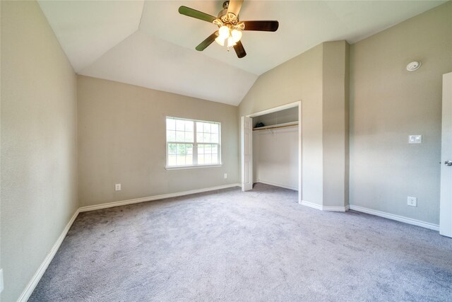 319 Dreamland Ave, Crosby, TX 77532 - photo 15