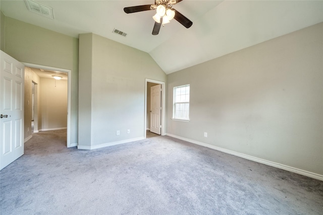 319 Dreamland Ave, Crosby, TX 77532 - photo 16