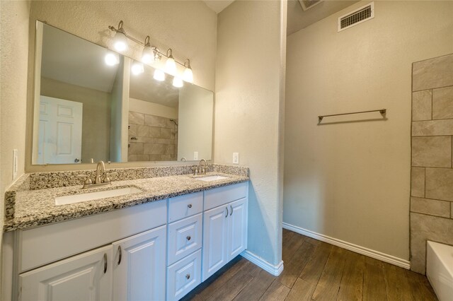 319 Dreamland Ave, Crosby, TX 77532 - photo 18
