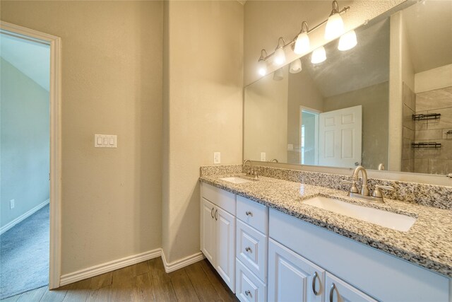 319 Dreamland Ave, Crosby, TX 77532 - photo 19