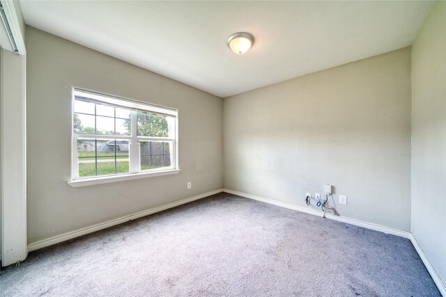 319 Dreamland Ave, Crosby, TX 77532 - photo 21